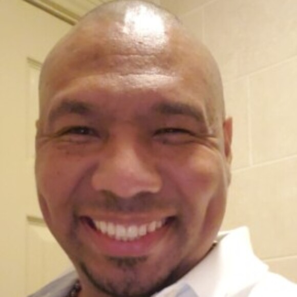 Profile picture of Joho2010