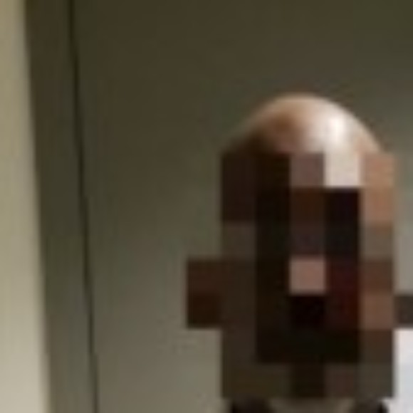Profile picture of darkgable