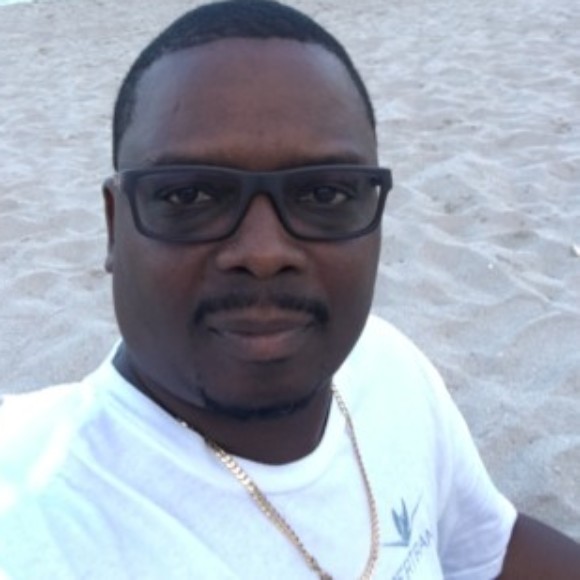 Profile picture of ilehomme79