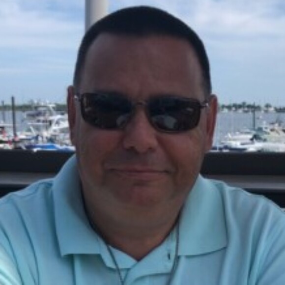 Profile picture of Dan