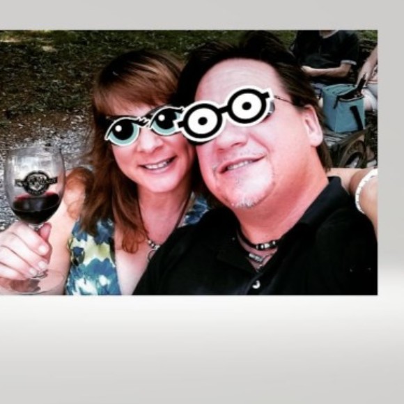 Profile picture of Dryreds