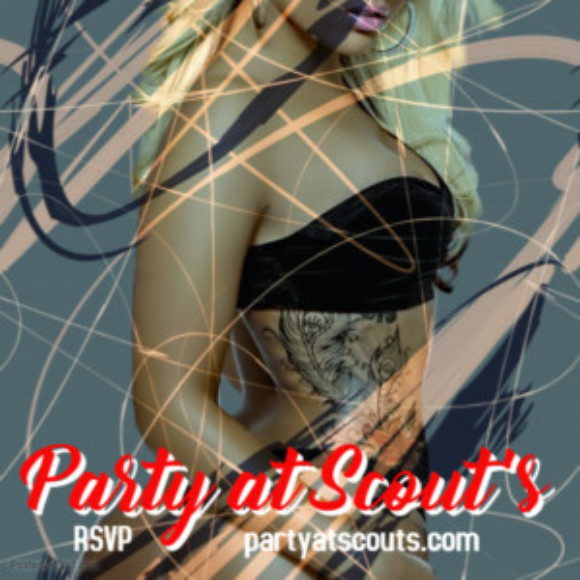 Profile picture of Charlie