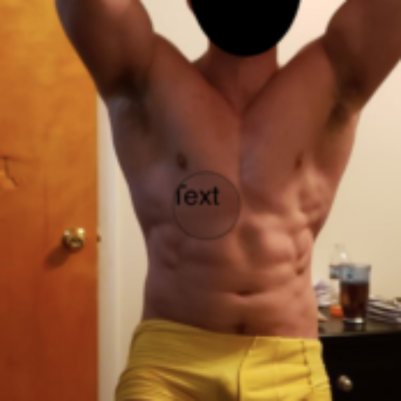 Profile picture of Alex