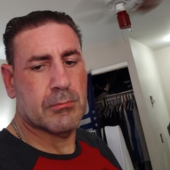 Profile picture of Santino
