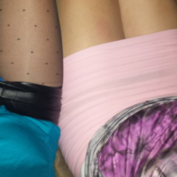 Profile picture of EmberEverlett