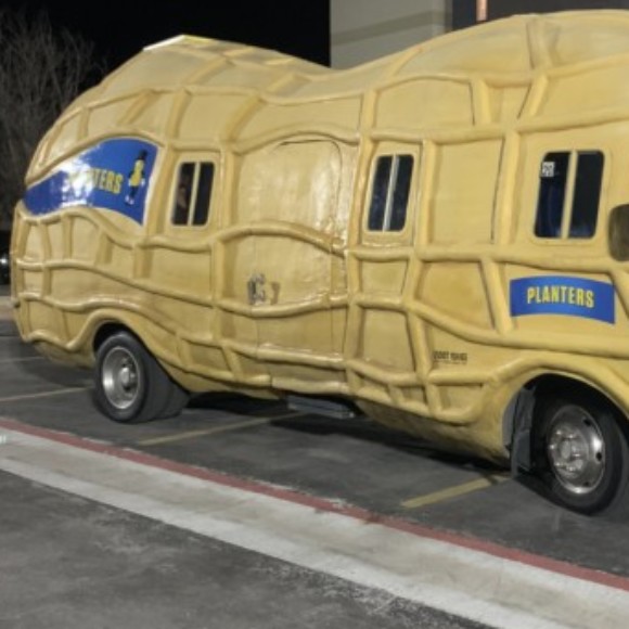 Profile picture of Milfuqer