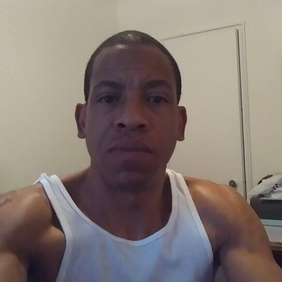 Profile picture of Stretch2545