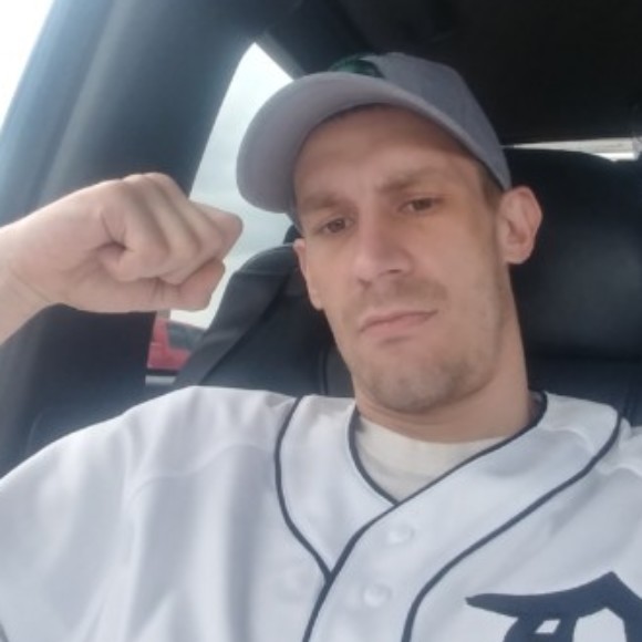 Profile picture of Datguy7831