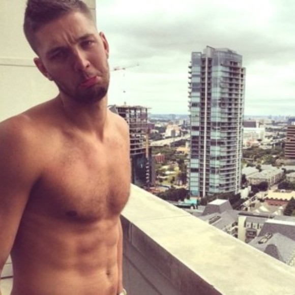 Profile picture of Mike