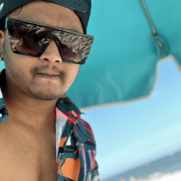 Profile picture of Callthedaddy30