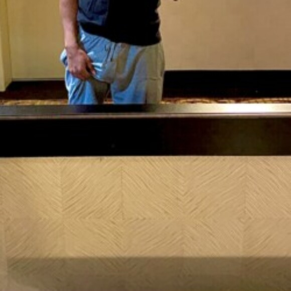 Profile picture of Gee