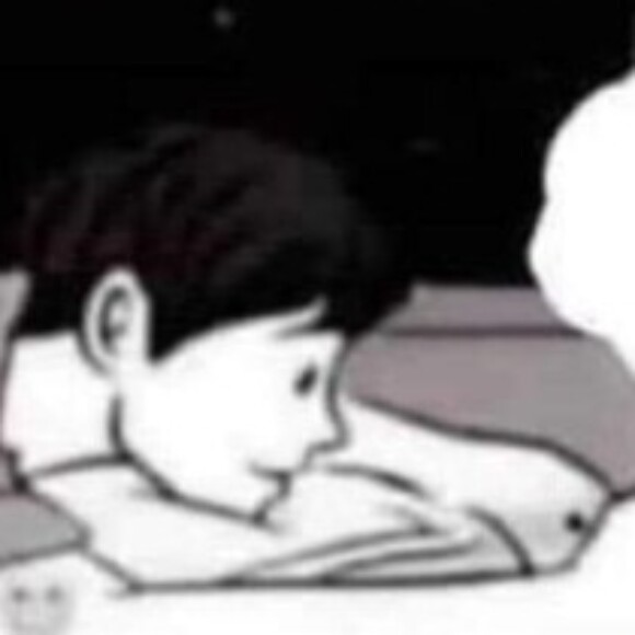 Profile picture of Muwa