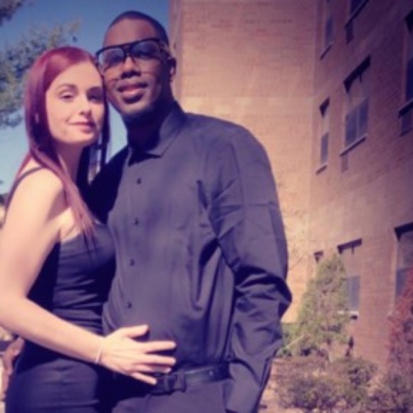 Profile picture of Lamar