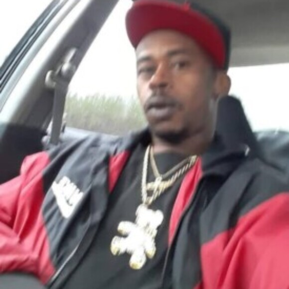 Profile picture of BosMac