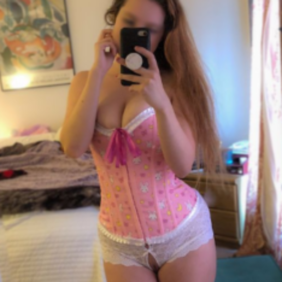 Profile picture of jessies