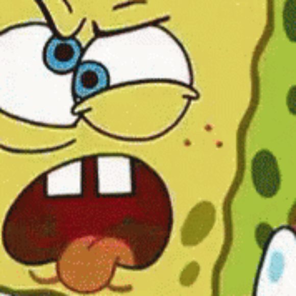 Profile picture of KeShaun