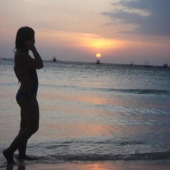 Profile picture of DigableCpl