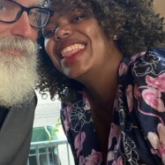 Profile picture of 2canchewindy