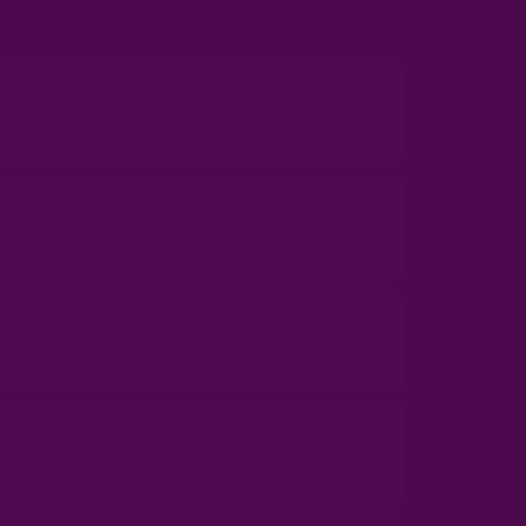 Profile picture of Jason