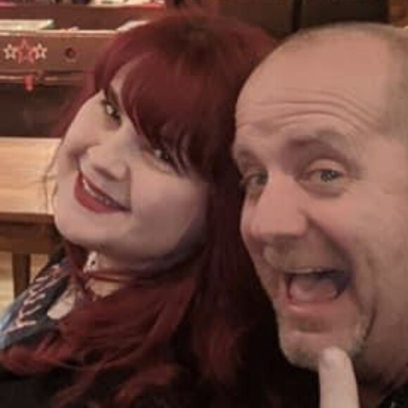 Profile picture of SaxandViolins