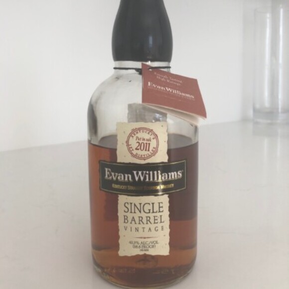 Profile picture of Merchey