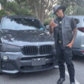 Profile picture of michael_love7