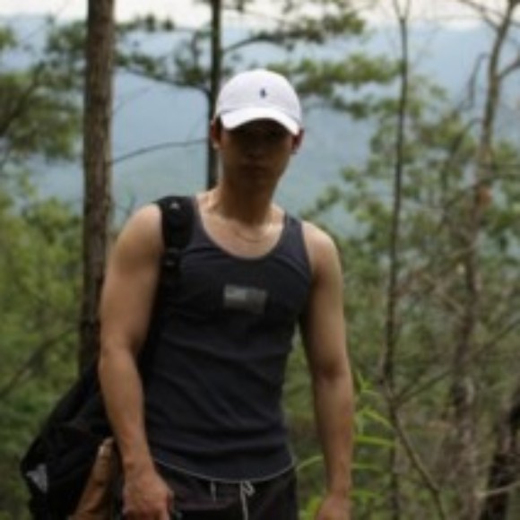 Profile picture of JD