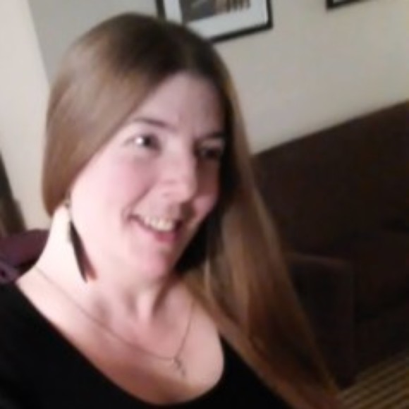 Profile picture of monstergirl40