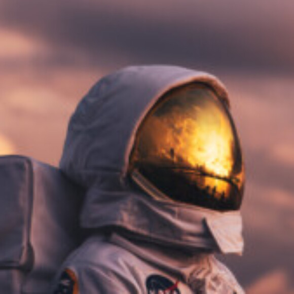 Profile picture of silvershades