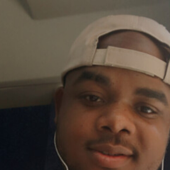 Profile picture of poppa215