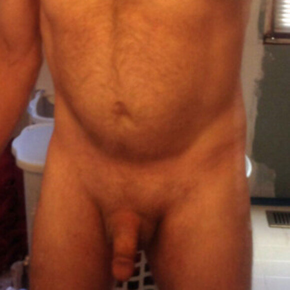 Profile picture of DOD133