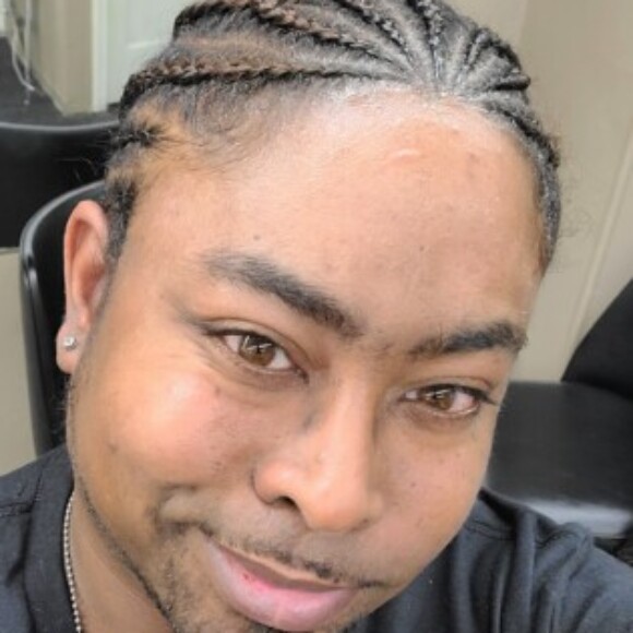 Profile picture of Iluv2eatklit69