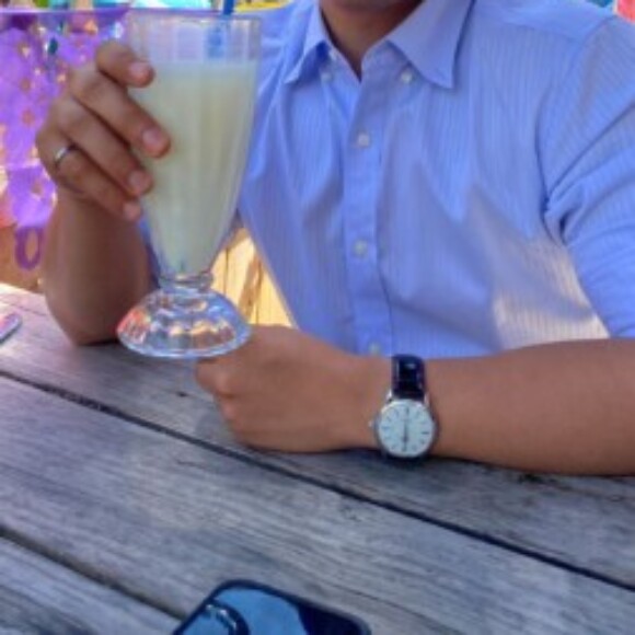 Profile picture of ed