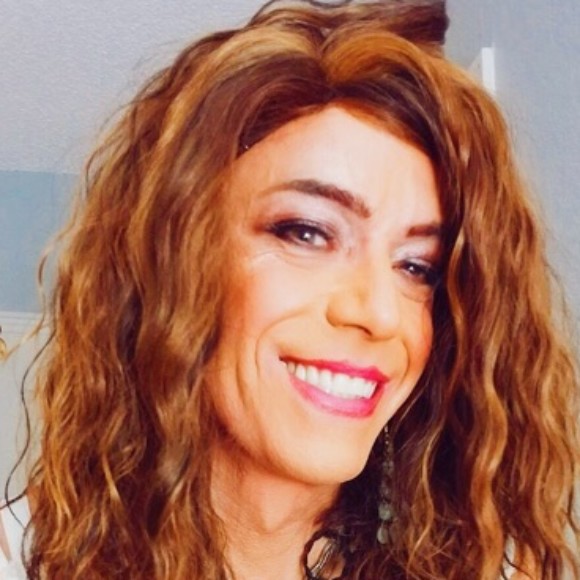 Profile picture of RachaelGurl
