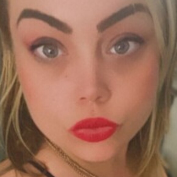 Profile picture of Vixen