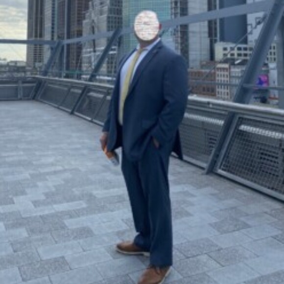 Profile picture of NYCCharlieBrown