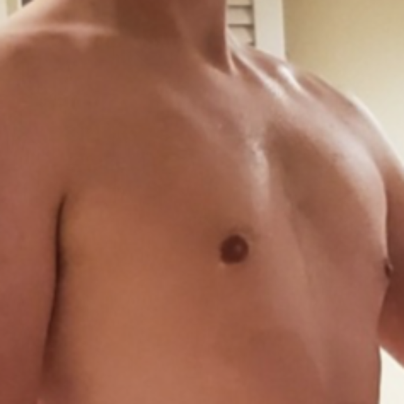 Profile picture of Matt