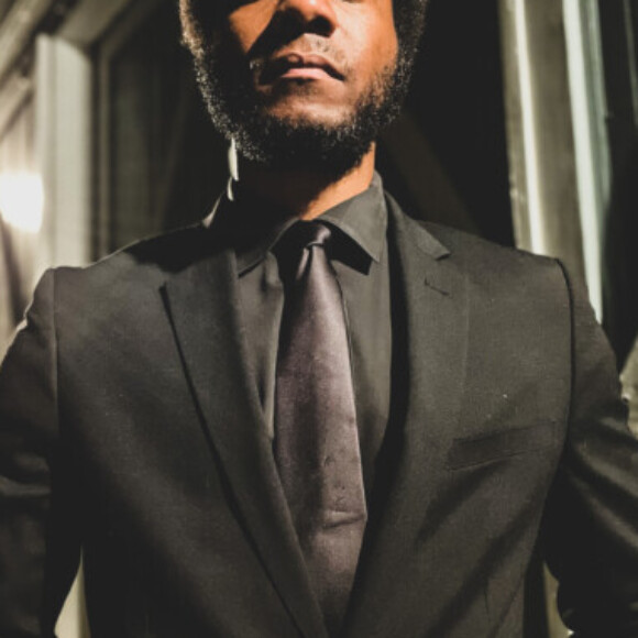 Profile picture of Jermaine