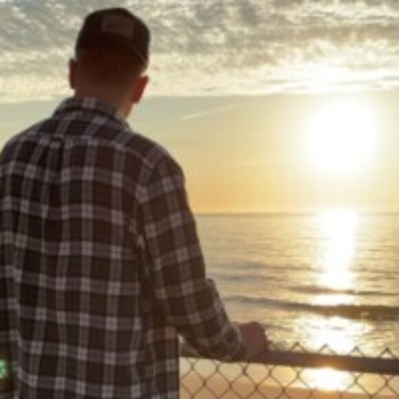 Profile picture of Mike