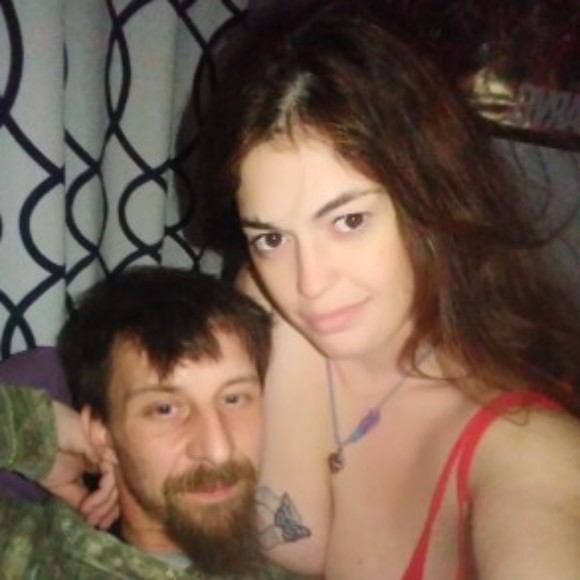 Profile picture of Duncan