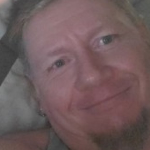 Profile picture of Flyguys4u