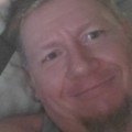 Profile picture of Flyguys4u