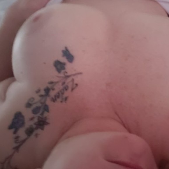 Profile picture of Letstalkaboutsex069