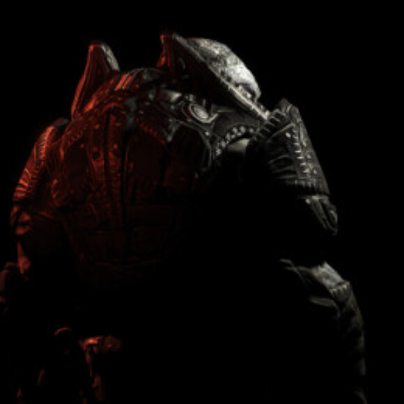 Profile picture of John