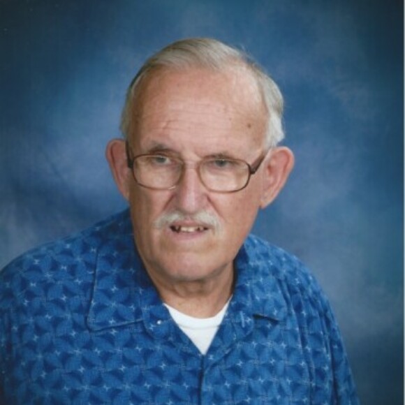 Profile picture of Lester