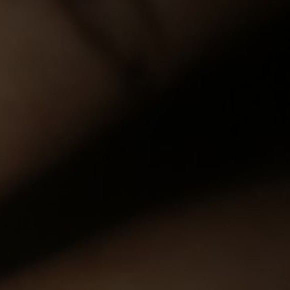 Profile picture of Jay