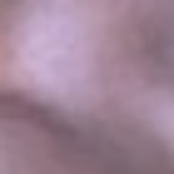 Profile picture of Chocolateboy5