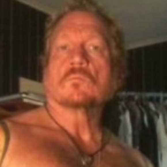 Profile picture of Dutch_Masters