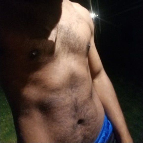 Profile picture of YoungHung-BBC