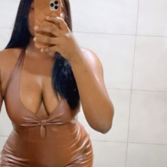 Profile picture of Horny